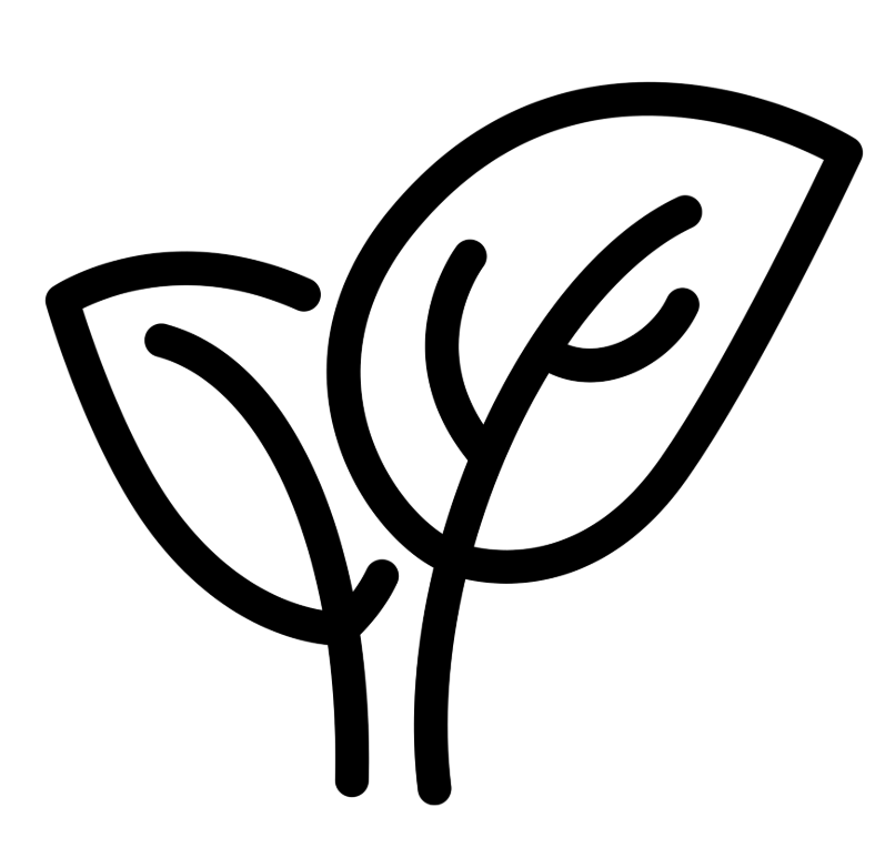 feature-item-2
