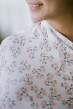 EMI (Bamboo Multi-Purpose Nursing Cover)