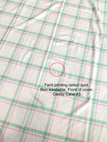 LTP CANDY CANE Cover #3